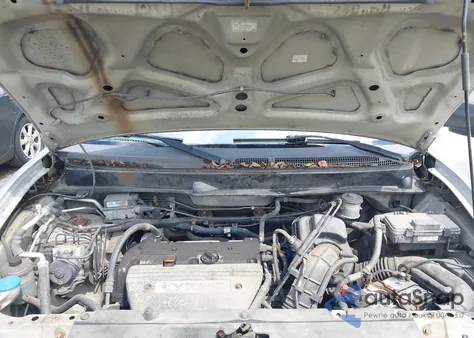 2006 Honda Element Ex from USA, damaged, VIN 5J6YH28696L025657